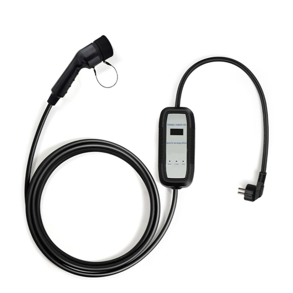 Types Of Chargers 1024x1024